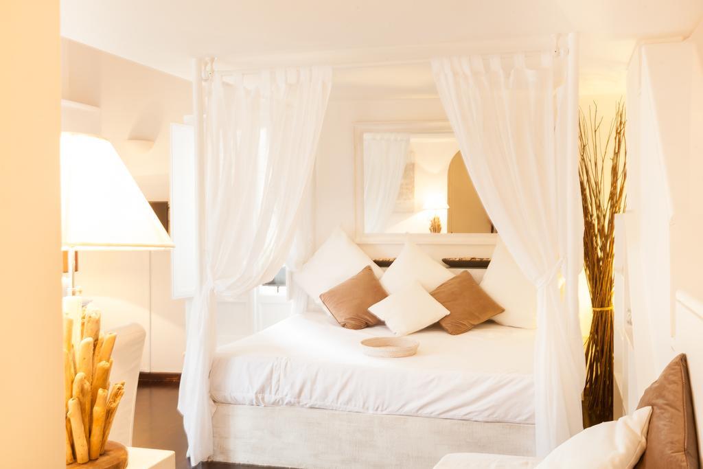 Apartamento Casa Serena