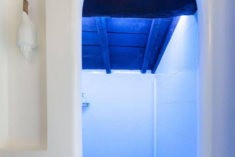 Apartamento Casa Serena *